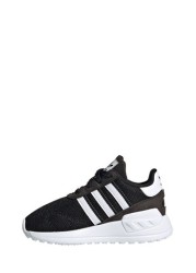 adidas Originals LA Lite Infant Trainers