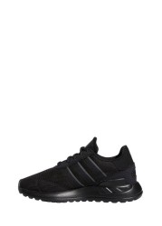 adidas Originals LA Lite Junior Trainers