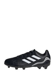 بوت أسود Copa P3 Firm Ground من adidas