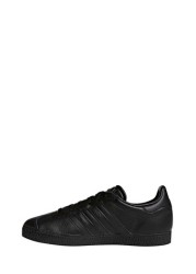 adidas Originals Gazelle Youth Trainers