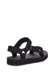 Teva® Original Universal Sandals