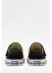 Converse 1V Chuck Ox Junior Trainers