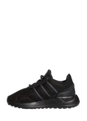 adidas Originals LA Lite Infant Trainers