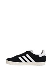 حذاء رياضي Gazelle للشباب من adidas Originals