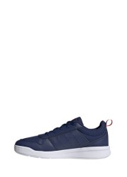 adidas Tensaur Junior & Youth Trainers