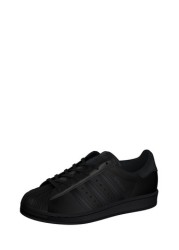 حذاء رياضي Superstar Youth من adidas Originals