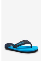 Flip Flops