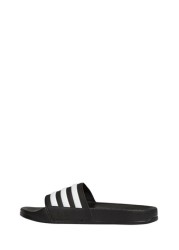 adidas Adilette Shower Junior And Youth Sliders