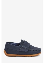 Penny Loafers