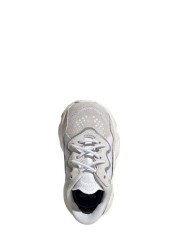 adidas Originals Ozweego Infant Elasticated Lace Trainers