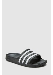 أديداس Adilette Aqua Sliders