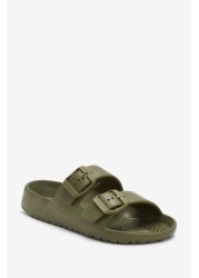 EVA Corkbed Sandals