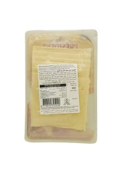 President Classics Gouda Cheese 150g