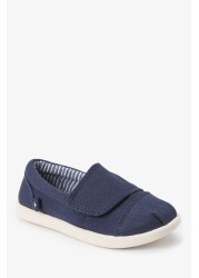 Espadrilles