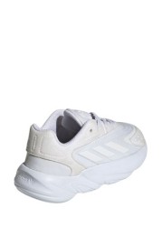 adidas Originals Ozelia Junior Trainers