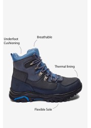 Next Active Sports Performance Forever Comfort® Waterproof Walking Boots