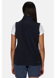 Regatta Sweetness II Gilet