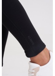 Dare 2b Sleek Fleece Backed Leggings