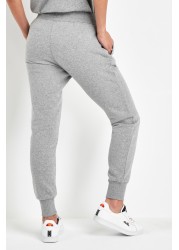 Ellesse™ Queenstown Joggers