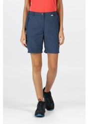 Regatta Chaska II Shorts