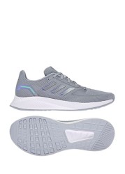 adidas Silver Run Falcon 2.0 Trainers