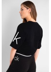 Calvin Klein Golf Lifestyle Sweatshirt