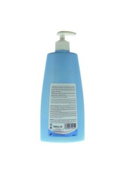 Cool &amp; Cool Baby Milk Lotion 500ml