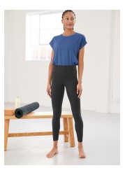 Ultimate Comfort Soft Touch Leggings