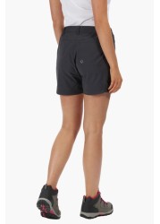 Regatta Highton Mid Shorts