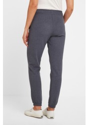 Tog 24 Blue Willerby Womens Sweatpants