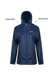 Regatta Pack It Waterproof Jacket