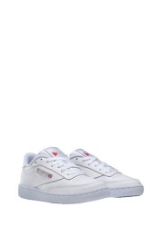 Reebok Club C 85 Trainers