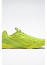 Reebok Nano X1 Shoes