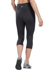 Reebok Work Out Ready Capri Leggings