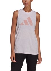 adidas Future Icons Vest