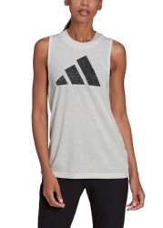 adidas Future Icons Vest