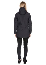 Trespass Kristen Softshell Jacket