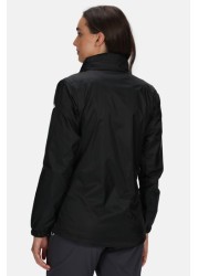 Regatta Corinne IV Waterproof Jacket