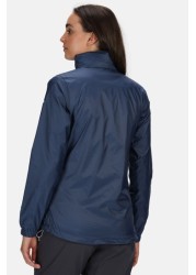 Regatta Corinne IV Waterproof Jacket