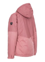 Trespass Limelight Ski Jacket