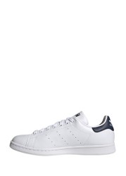 adidas Originals Stan Smith Vegan Trainers