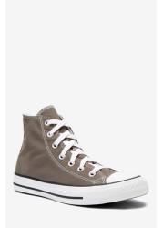 Converse Chuck Taylor All Star High Trainers