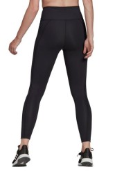 adidas Running D2M 7/8 Leggings