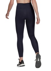 adidas Running D2M 7/8 Leggings