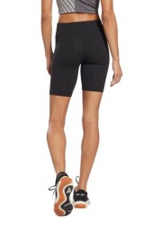 Reebok Identity Cycling Shorts