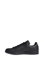 adidas Originals Stan Smith Trainers