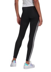 adidas Originals 3 Stripe Leggings