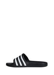 adidas Adilette Sliders