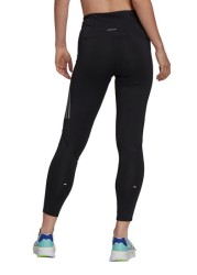 adidas Own The Run Aeroready 7/8 Leggings