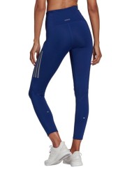 adidas Own The Run Aeroready 7/8 Leggings